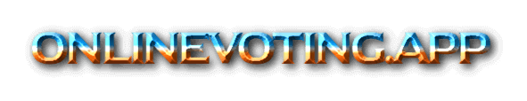 onlinevoting-Apps-logo